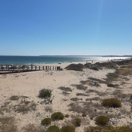 Studio Beach Torralta Alvor 아파트 외부 사진