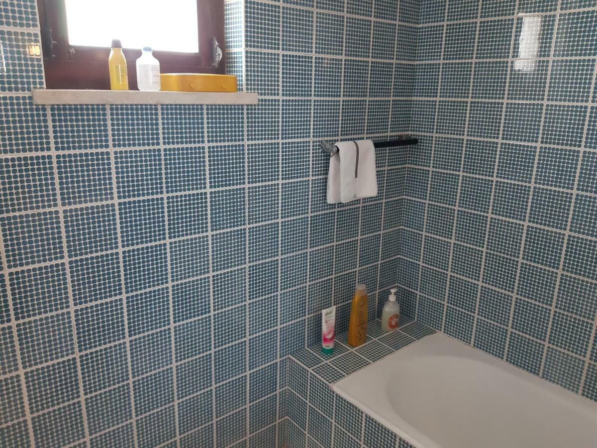Studio Beach Torralta Alvor 아파트 외부 사진
